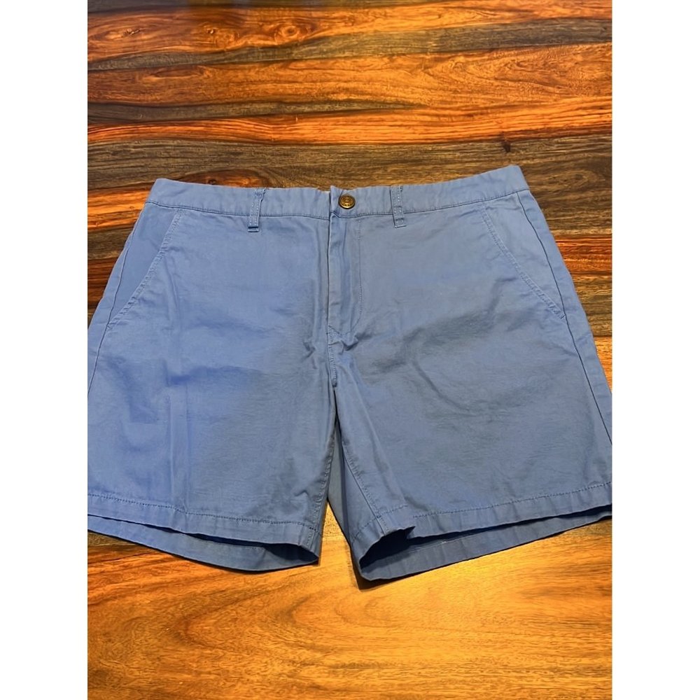 TREND MENSWEAR CASUAL SHORTS